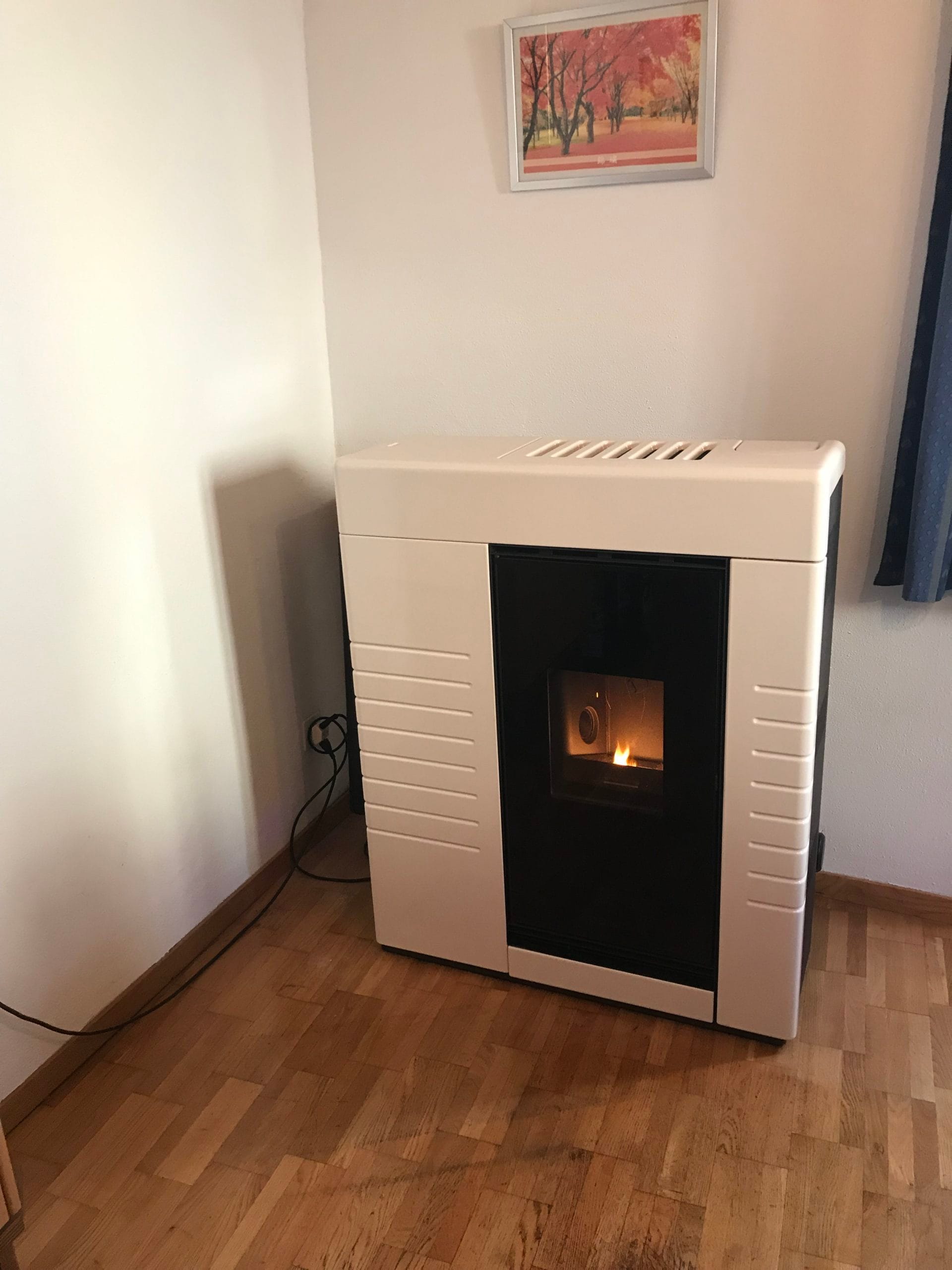PIAZZETTA P934 Cheminées du Valais — free download