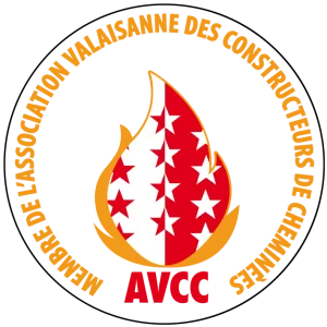 Logo AVCC