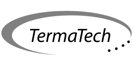 Logo Termatech